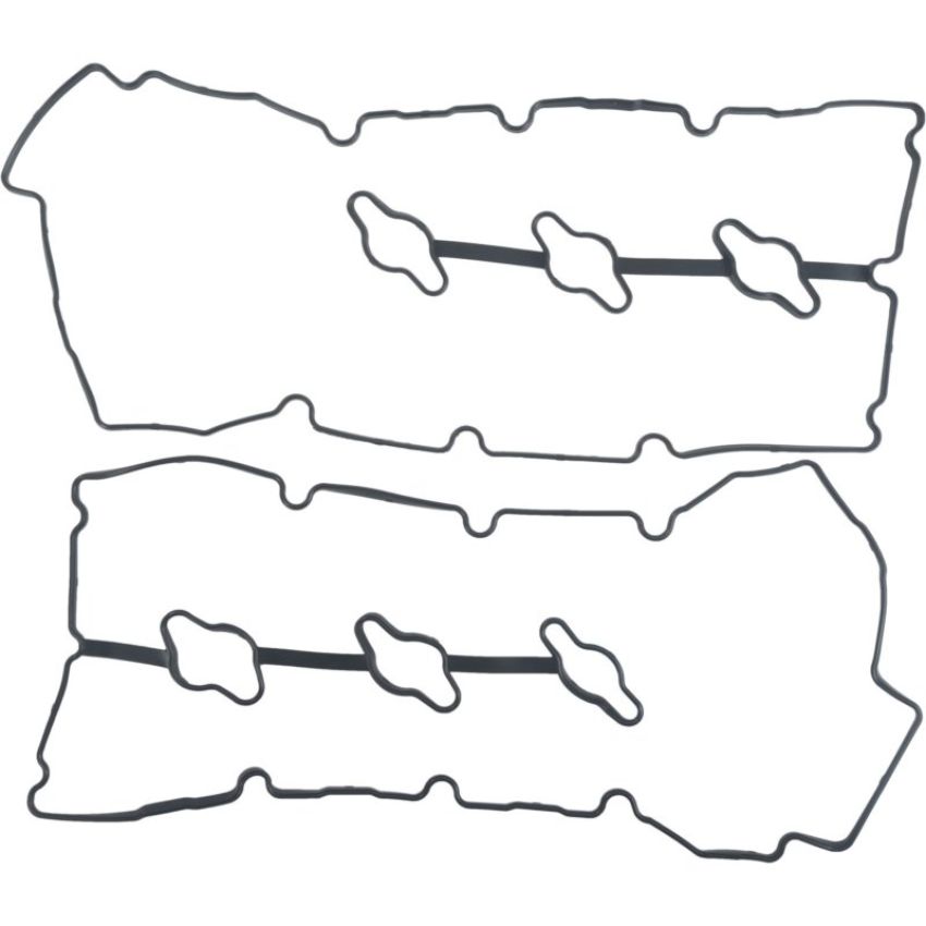 Autopart International Valve Cover Gasket Set 2000522596