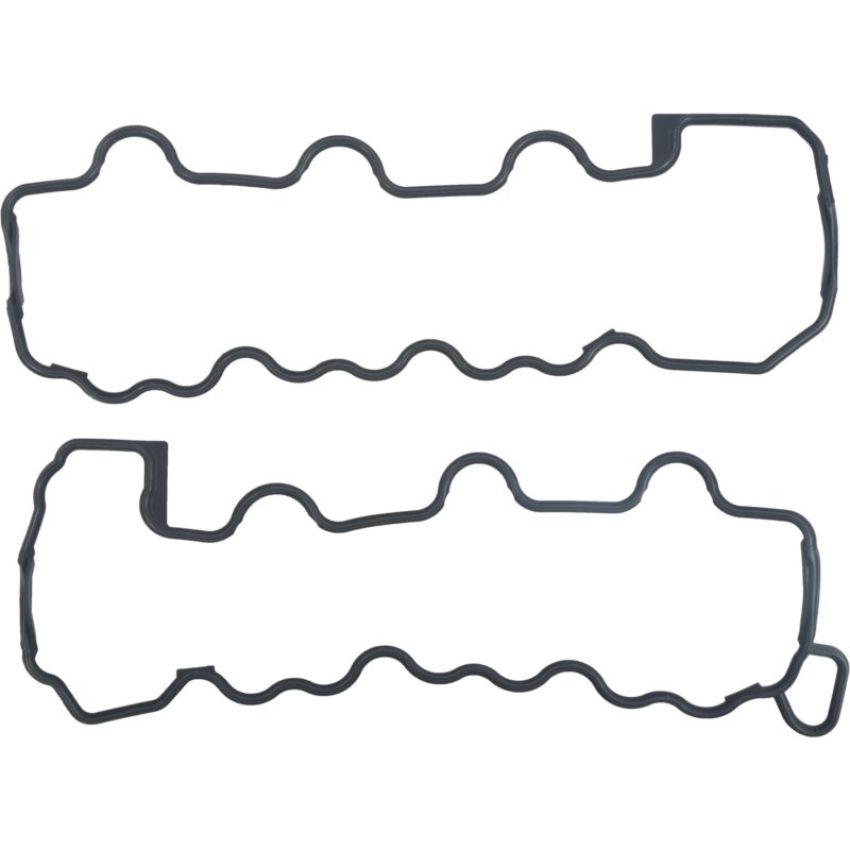 Autopart International Valve Cover Gasket Set 2000522597