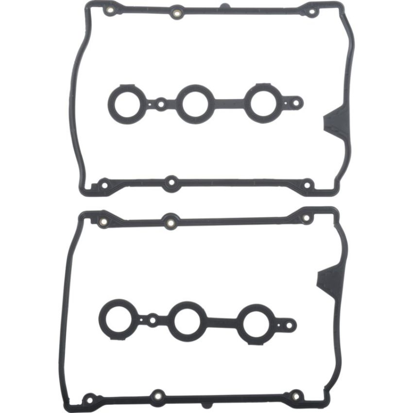 Autopart International Valve Cover Gasket Set 2000522598