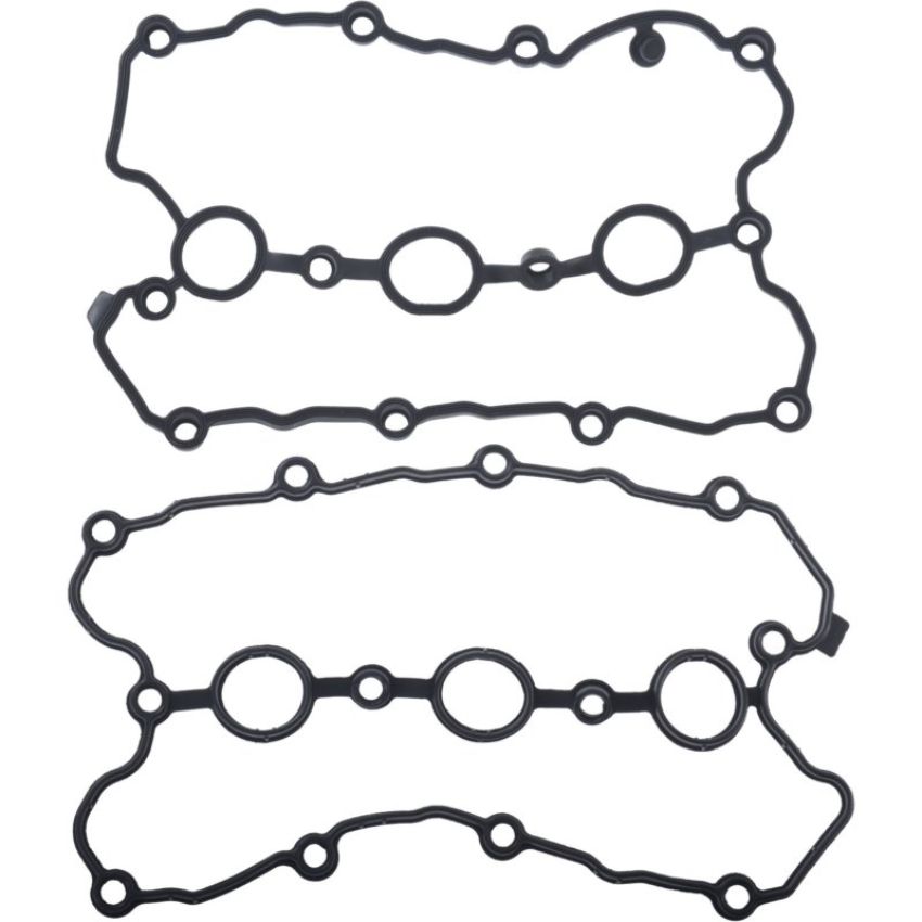 Autopart International Valve Cover Gasket Set 2000547948