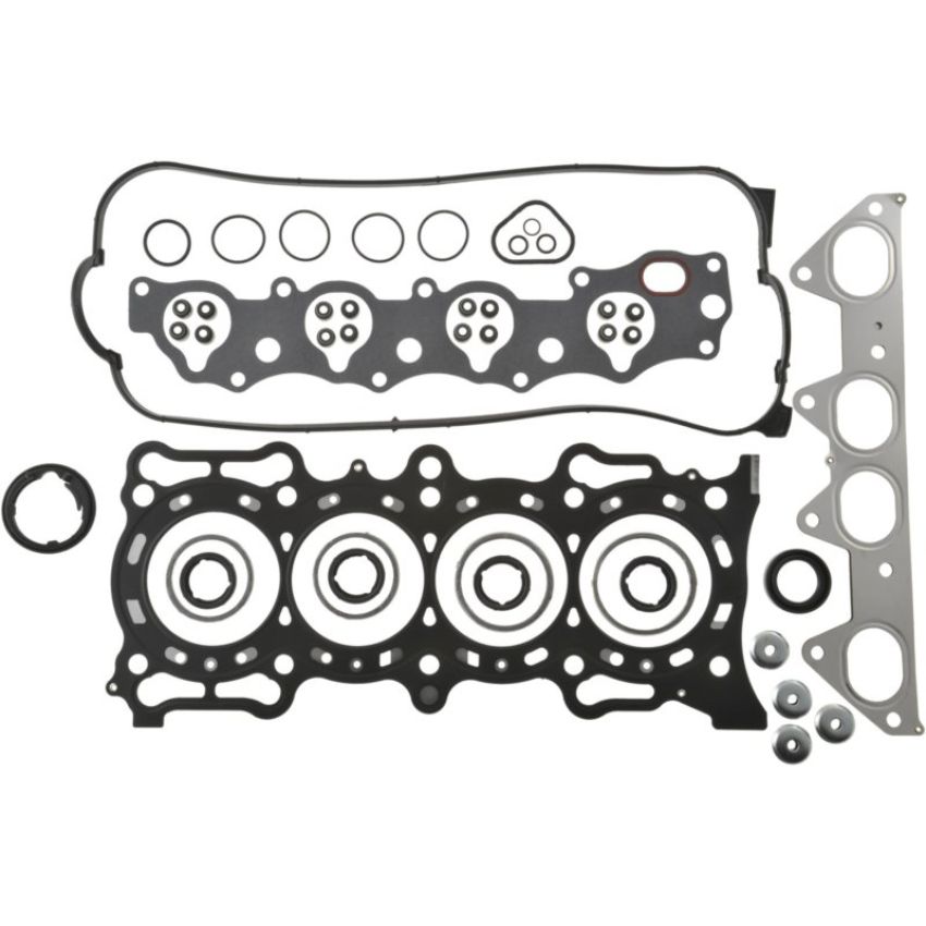 Autopart International Cylinder Head Gasket Set 200055501