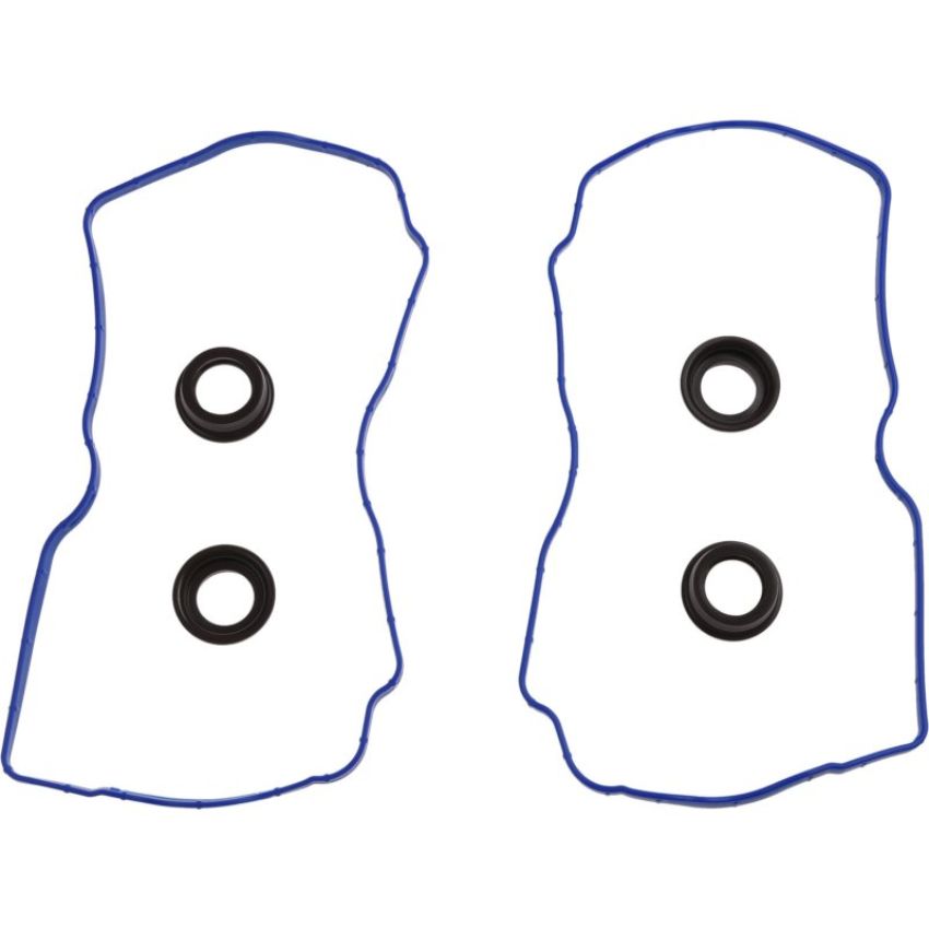 Autopart International Valve Cover Gasket Set 2000605480