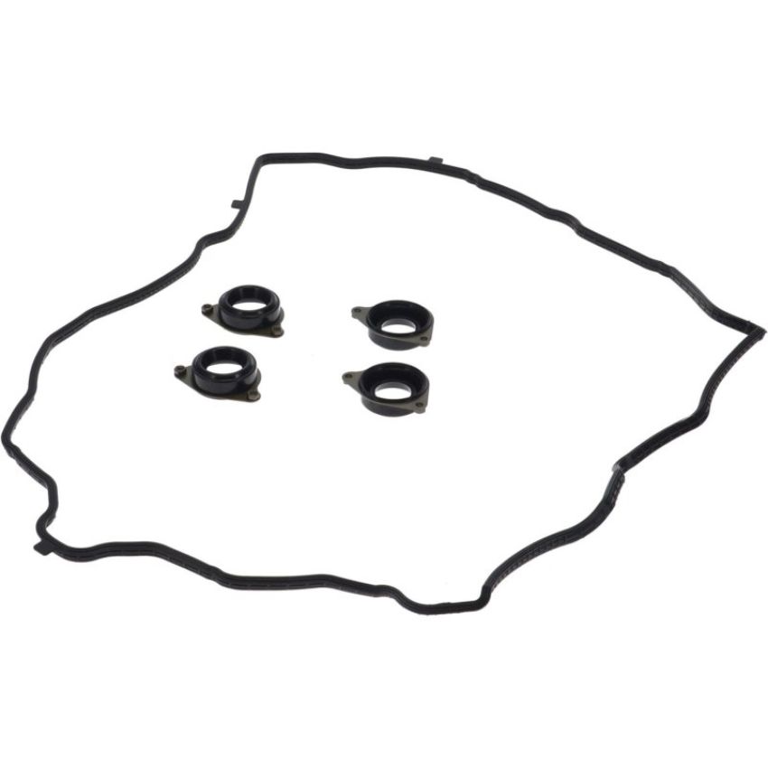 Autopart International Valve Cover Gasket Set 2000605575