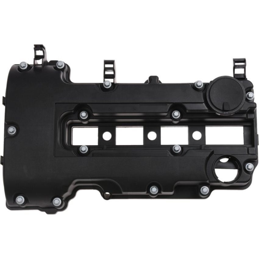 Autopart International Valve Cover 2000653159