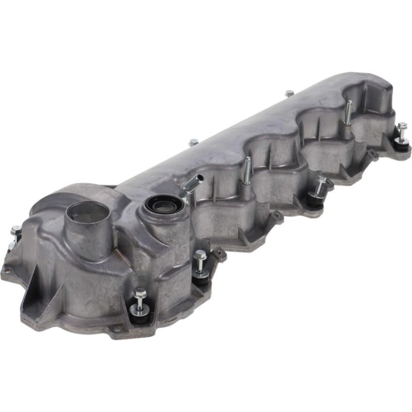 Autopart International Valve Cover 2000713907