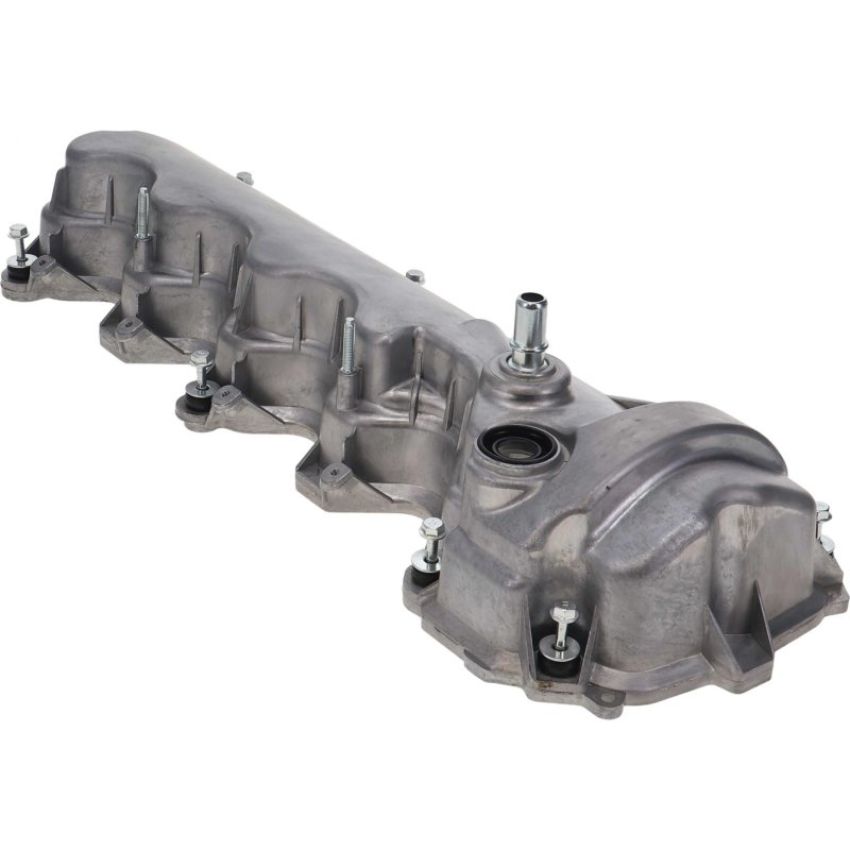 Autopart International Valve Cover 2000713908