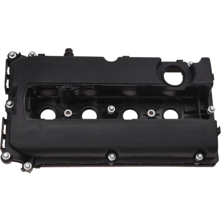 Autopart International Valve Cover 2000713913
