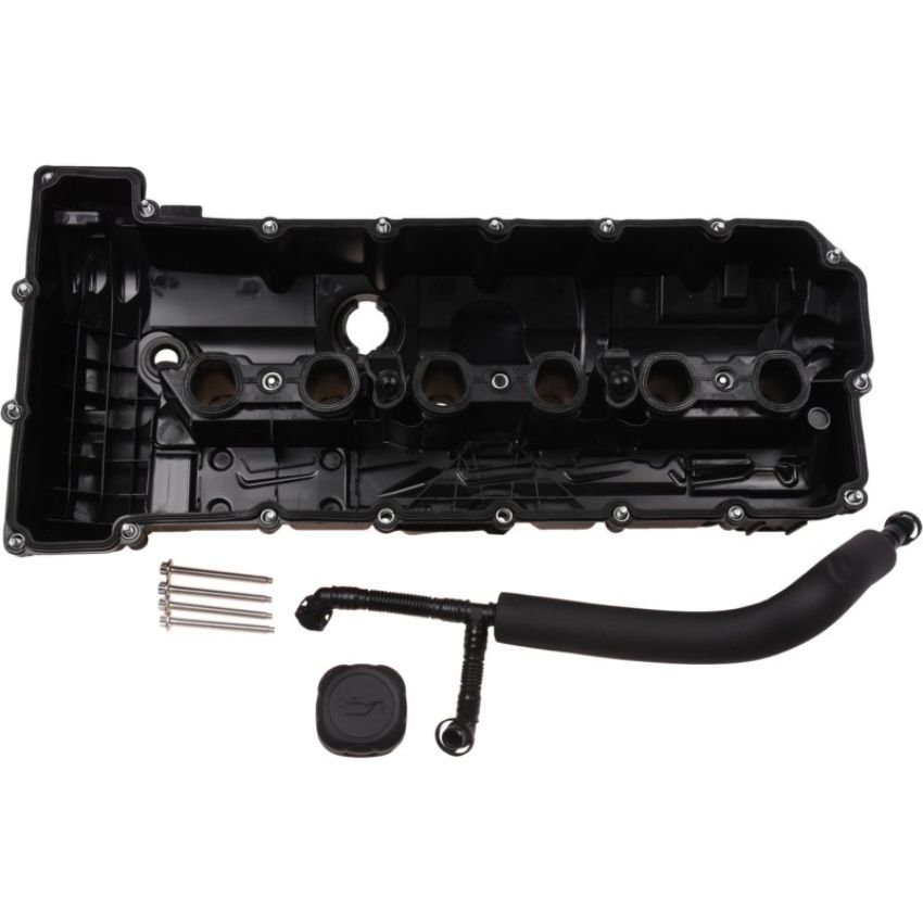 Autopart International Valve Cover -full kit 2000713914