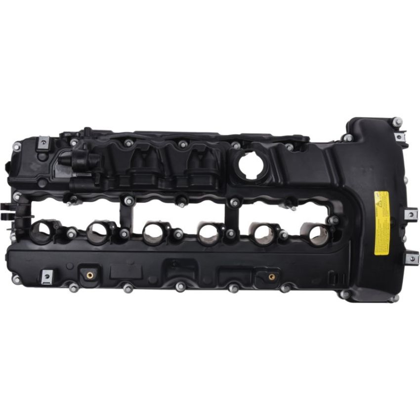 Autopart International Valve Cover 2000713915