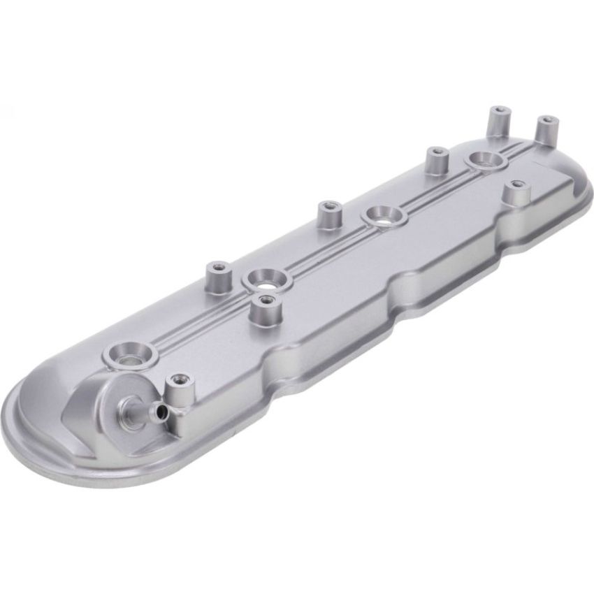 Autopart International Valve Cover 2000713918