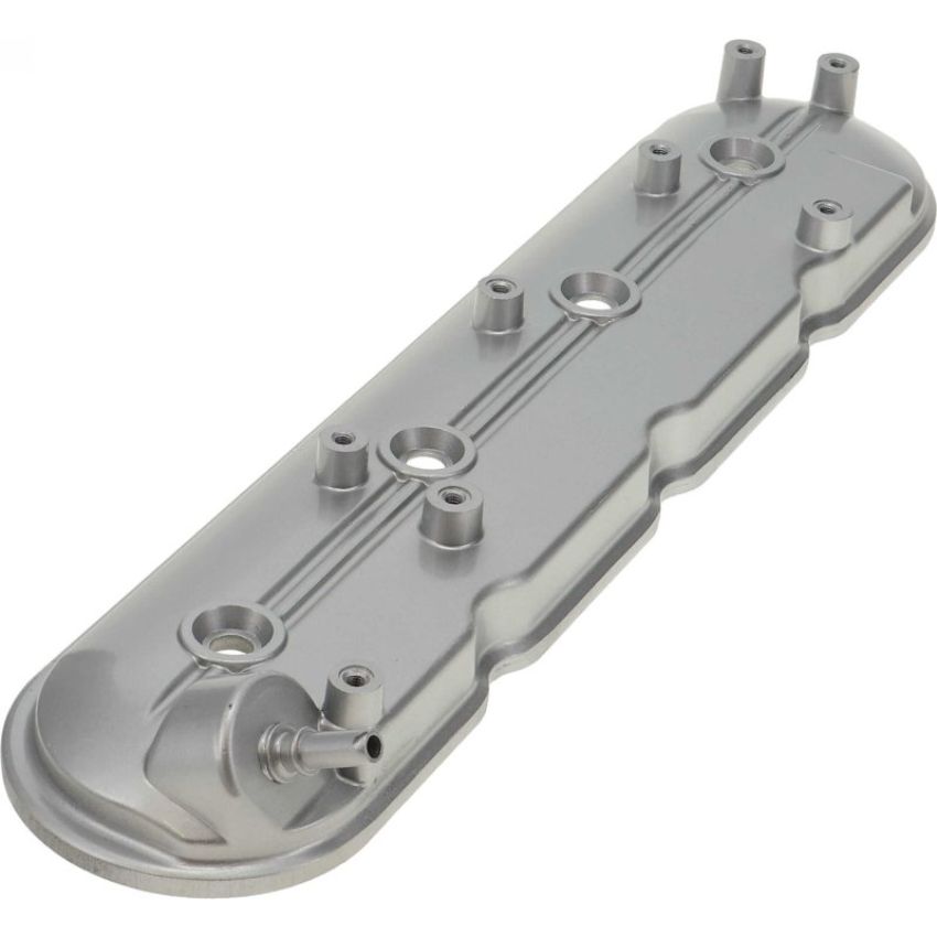 Autopart International Valve Cover 2000713921