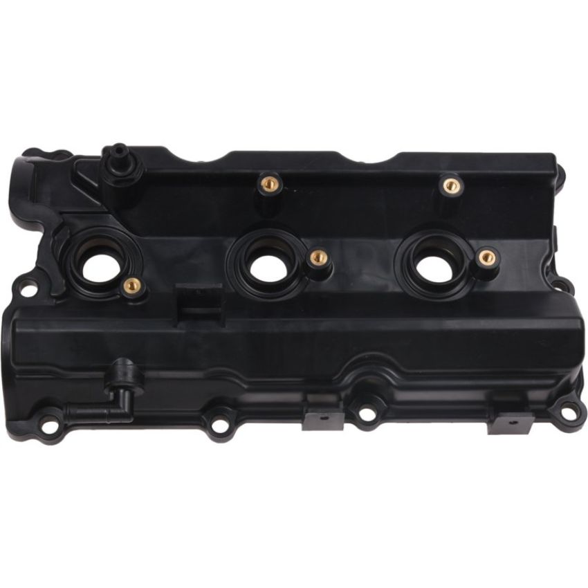 Autopart International Valve Cover 2000713922