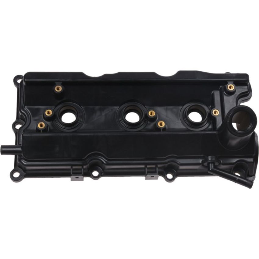 Autopart International Valve Cover 2000713923