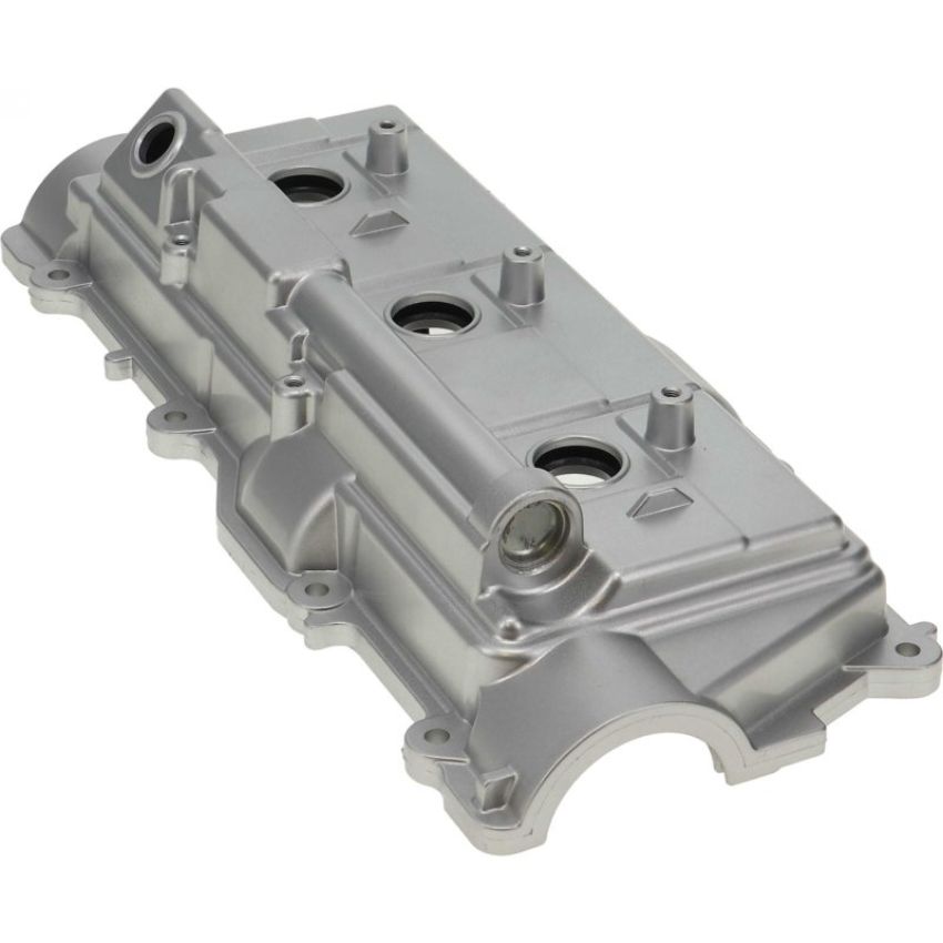 Autopart International Valve Cover 2000713927