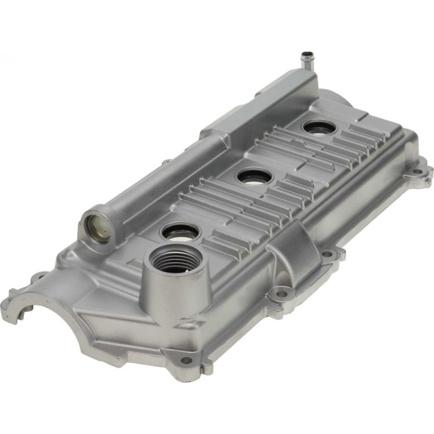 Autopart International Valve Cover 2000713928