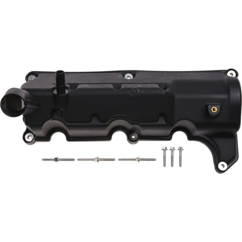 Autopart International Valve Cover 2000713932