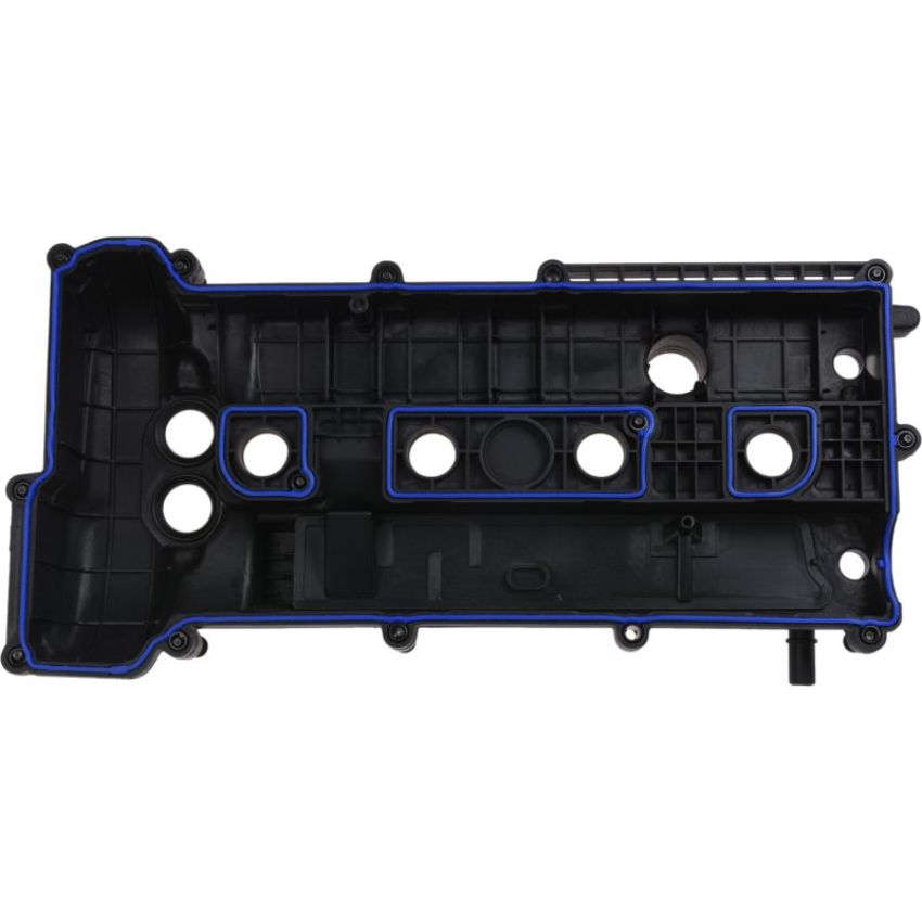 Autopart International Valve Cover 2000713934