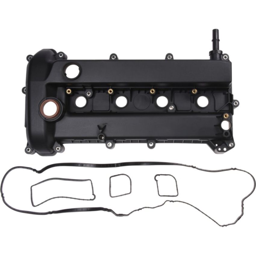 Autopart International Valve Cover 2000713935