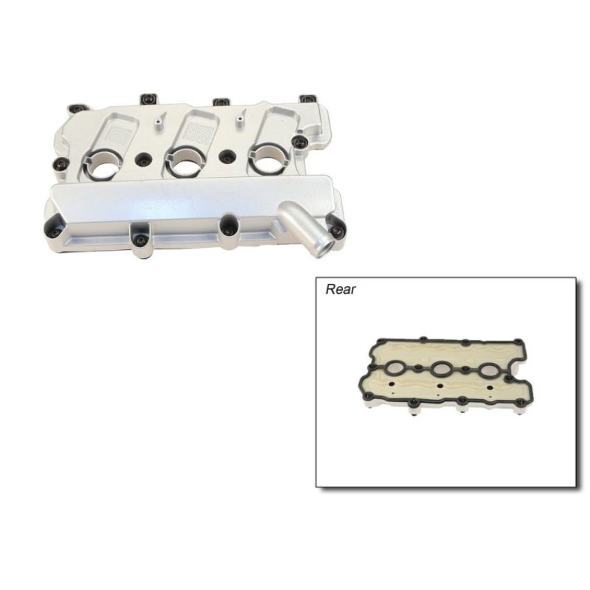 Autopart International Valve Cover 2000713943