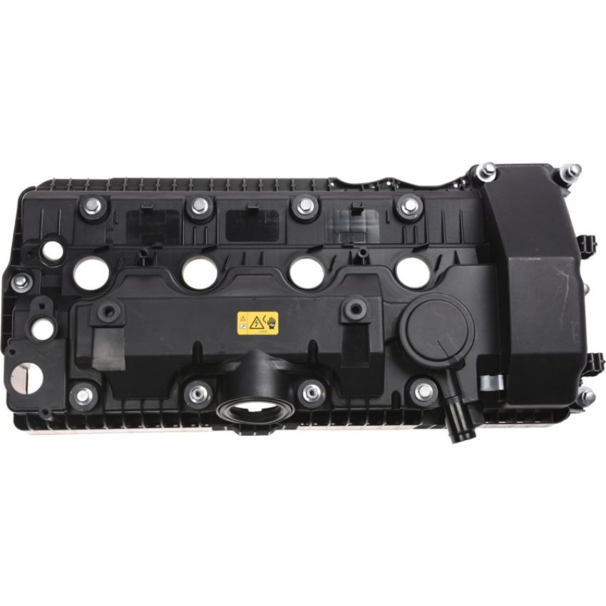 Autopart International Valve Cover 2000713944