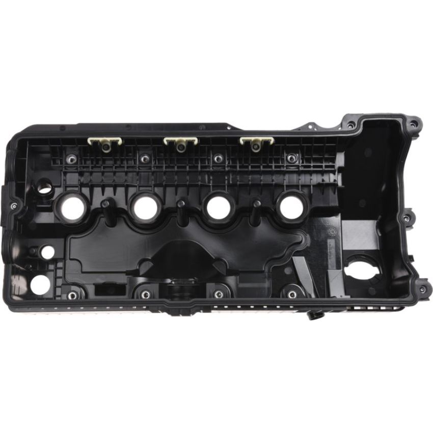 Autopart International Valve Cover 2000713945