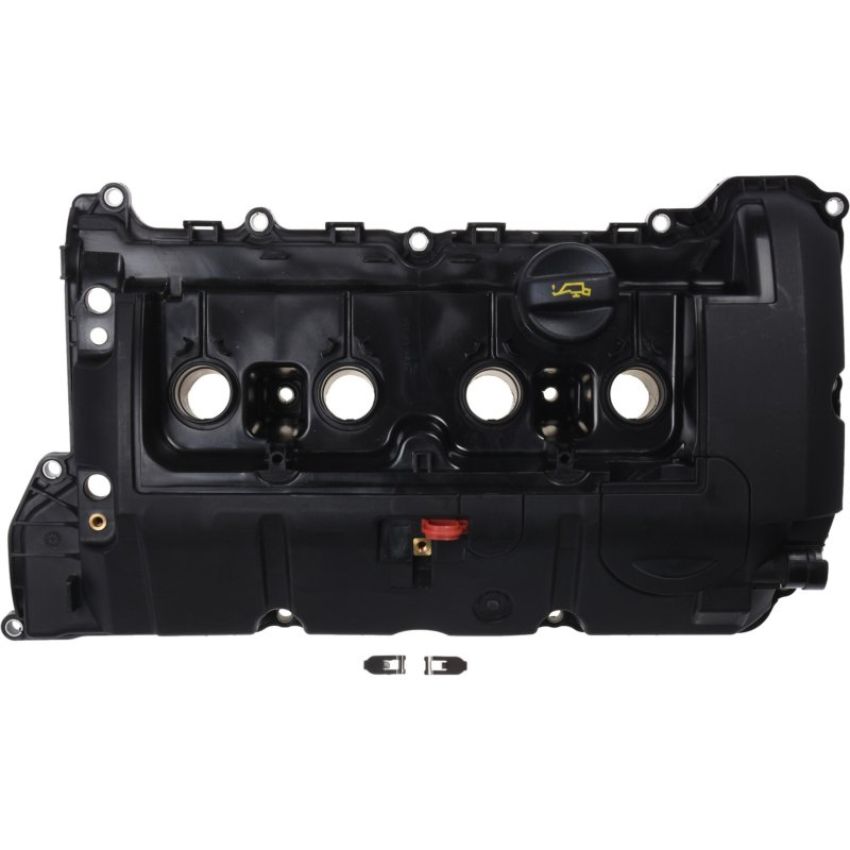 Autopart International Valve Cover 2000713946