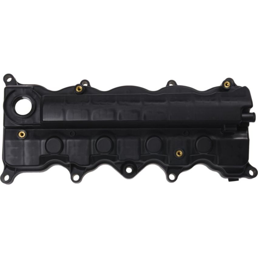 Autopart International Valve Cover 2000713947