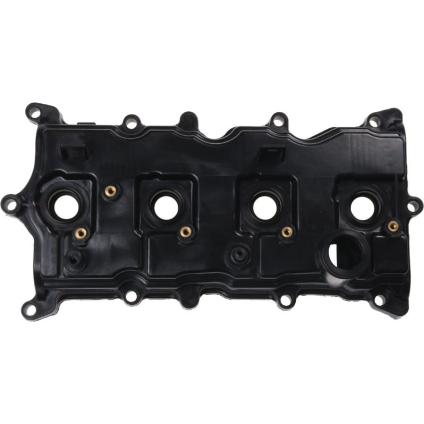 Autopart International Valve Cover 2000713948