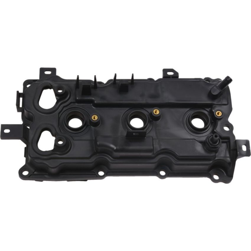 Autopart International Valve Cover 2000713949
