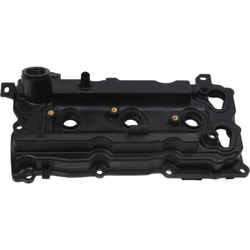 Autopart International Valve Cover 2000713950