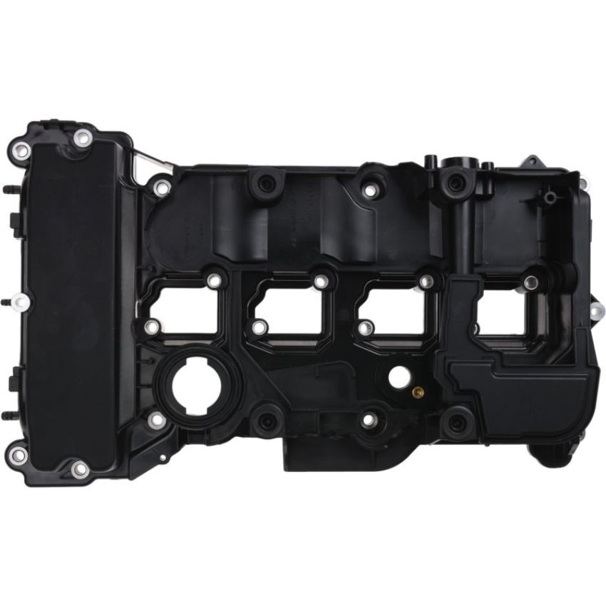 Autopart International Valve Cover 2000713952