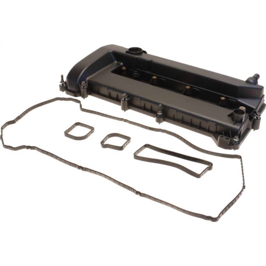 Autopart International Valve Cover 2000713953