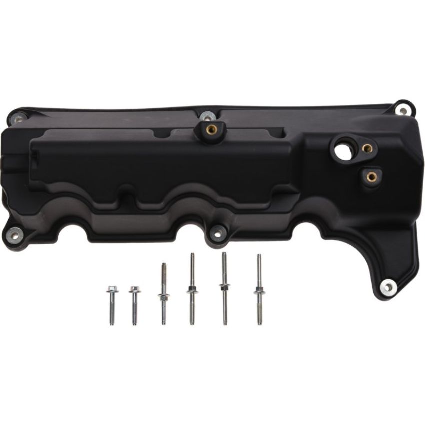 Autopart International Valve Cover 2000713959