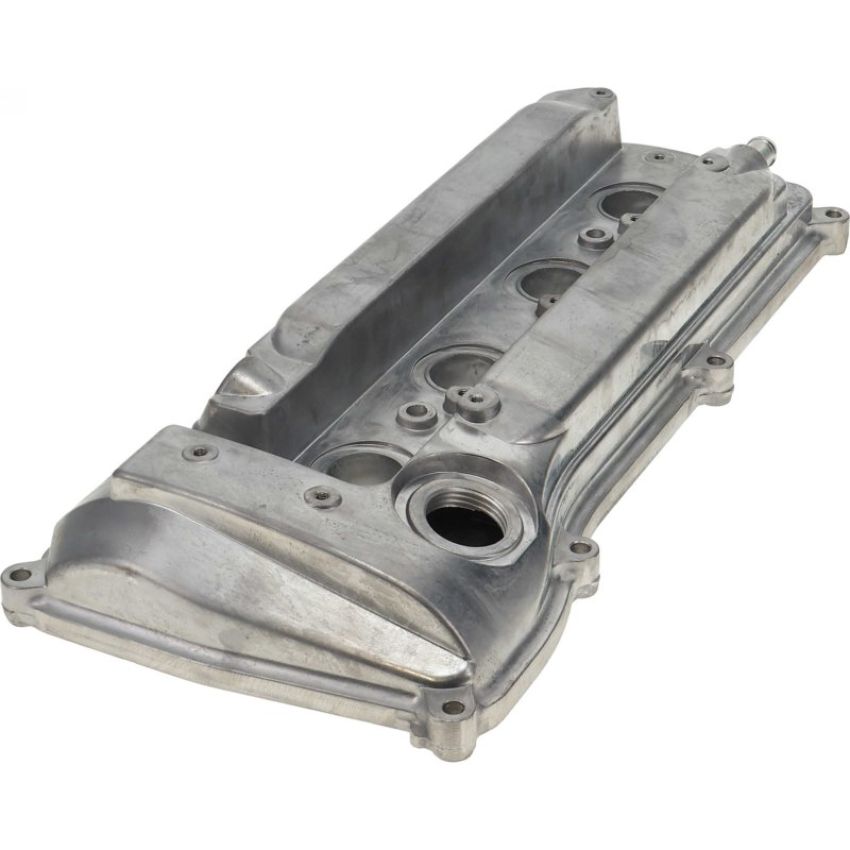 Autopart International Valve Cover 2000713960