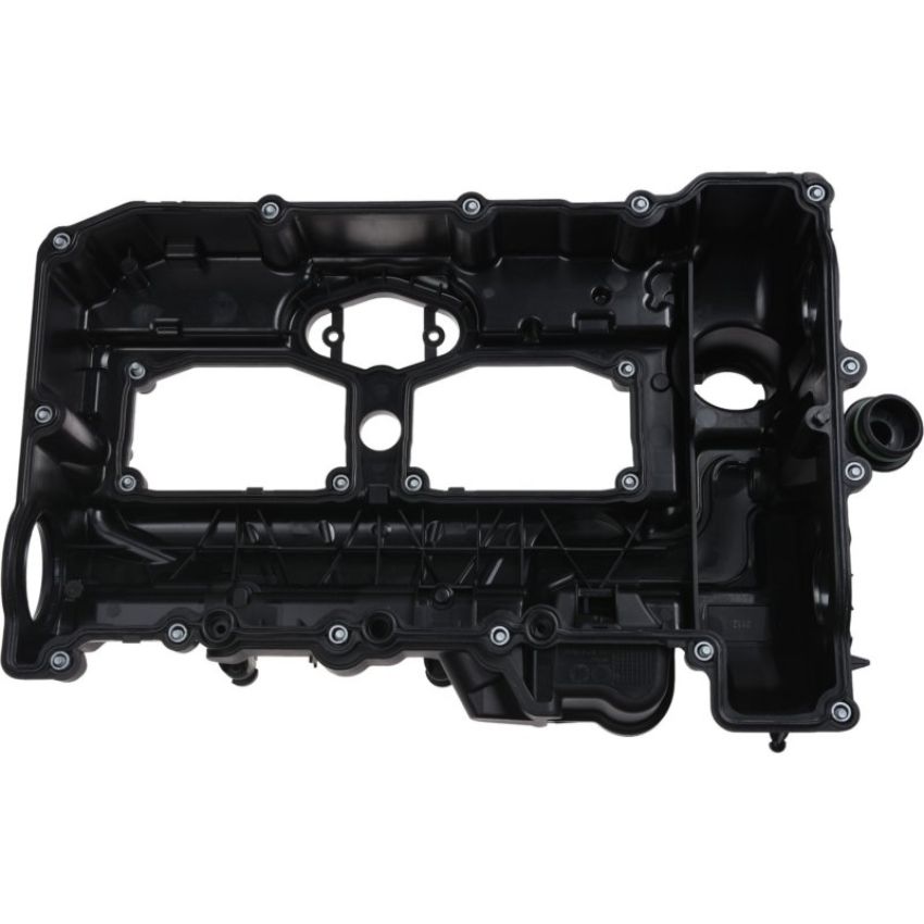 Autopart International Valve Cover 2000713961