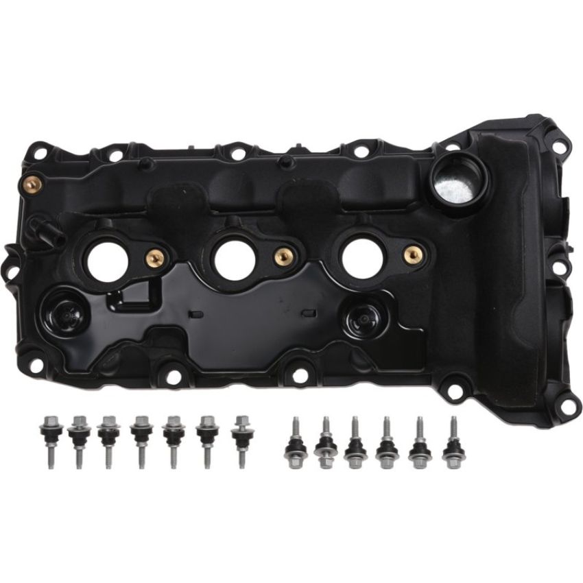 Autopart International Valve Cover 2000713962