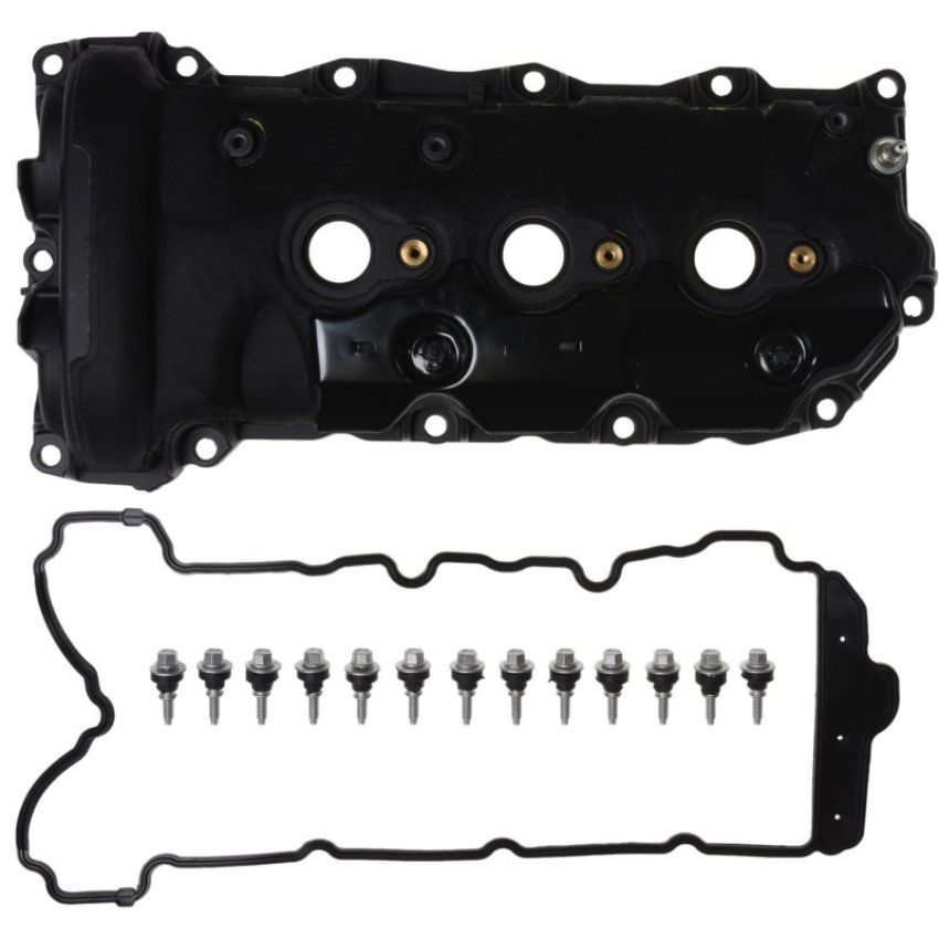 Autopart International Valve Cover 2000713963