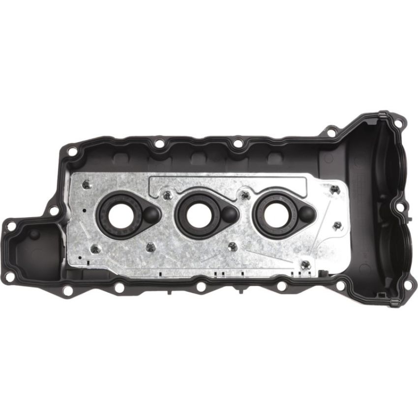 Autopart International Valve Cover 2000713964