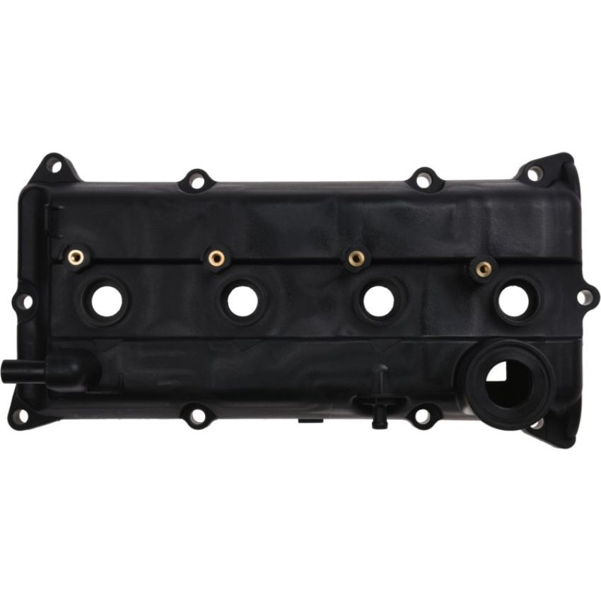 Autopart International Valve Cover 2000713965