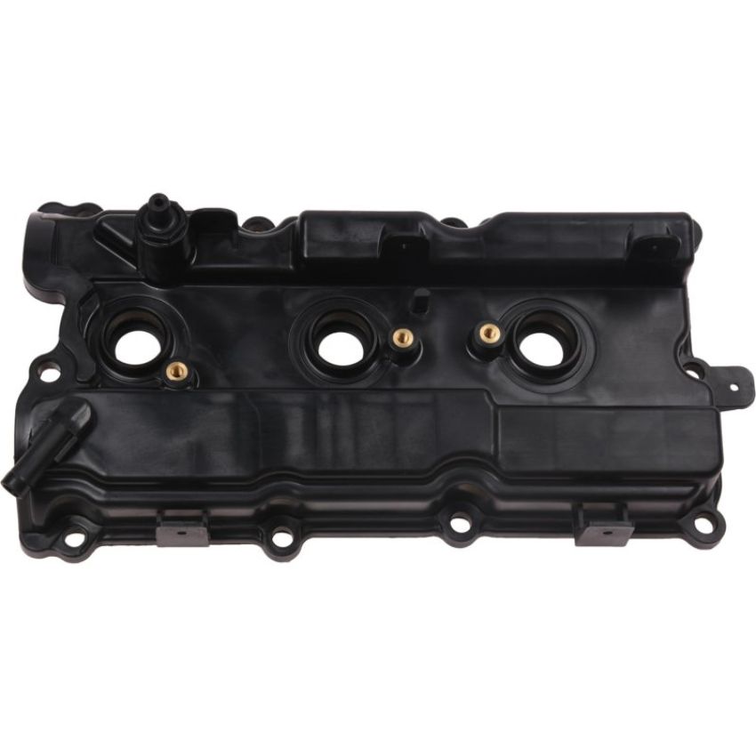 Autopart International Valve Cover 2000713966