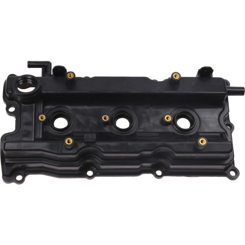 Autopart International Valve Cover 2000713967