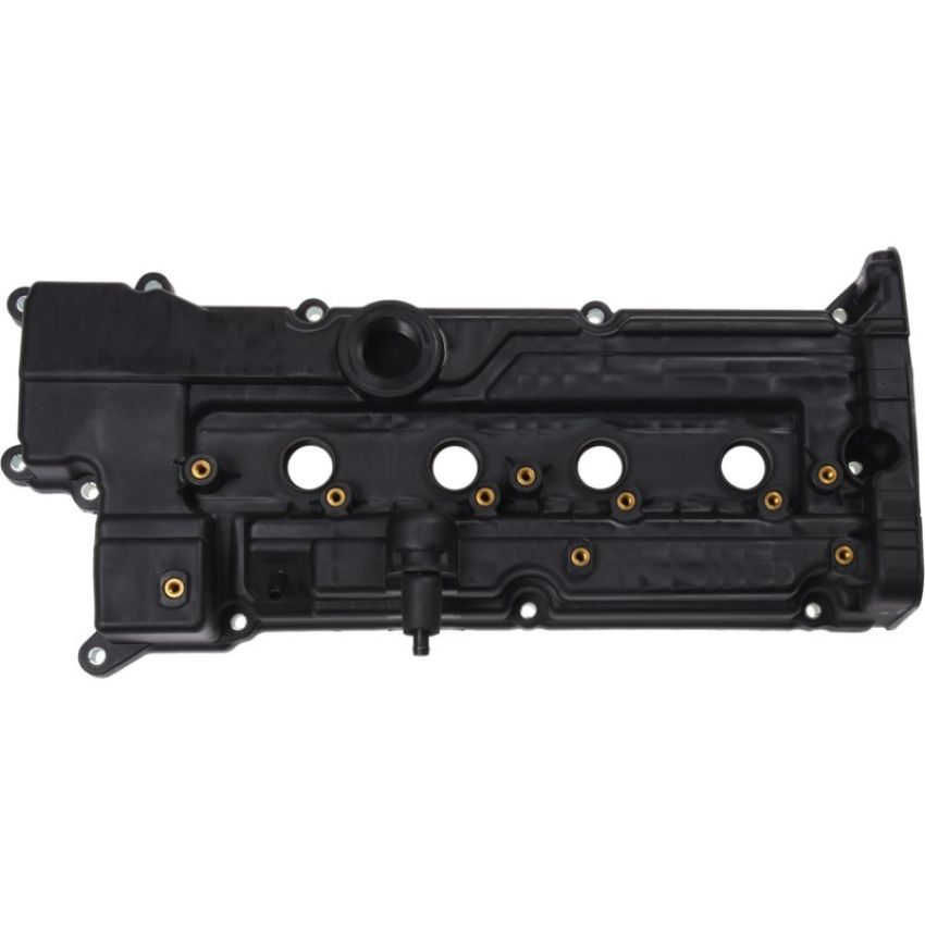 Autopart International Valve Cover 2000713968