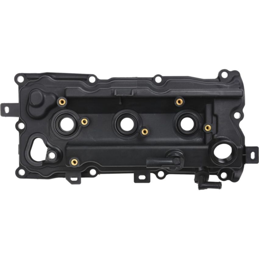 Autopart International Valve Cover 2000713969