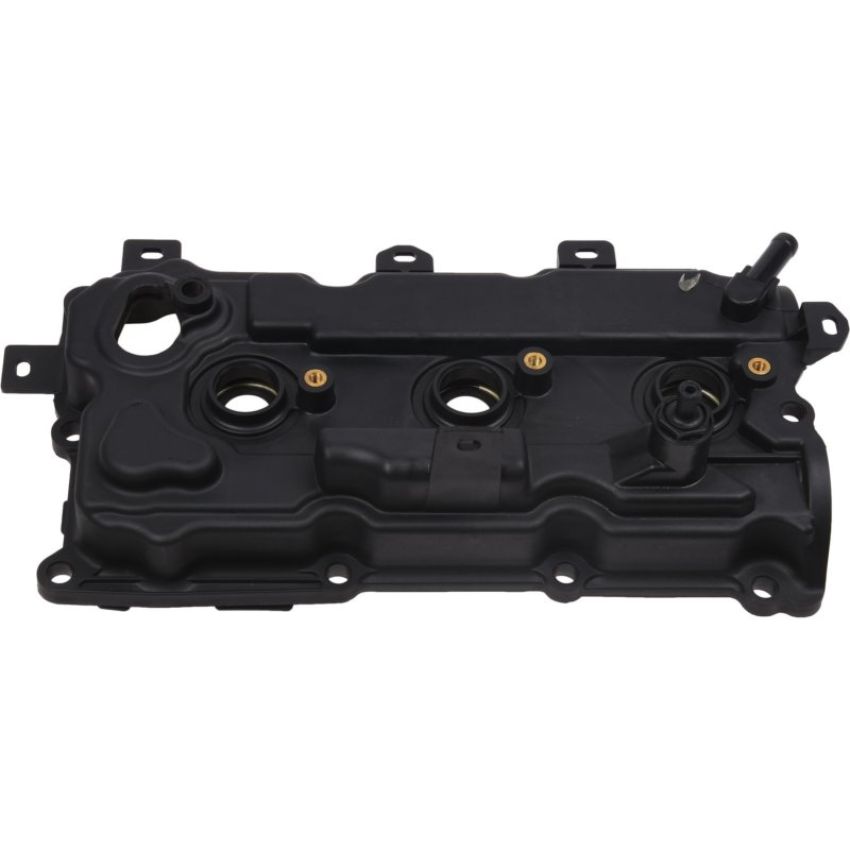 Autopart International Valve Cover 2000713970