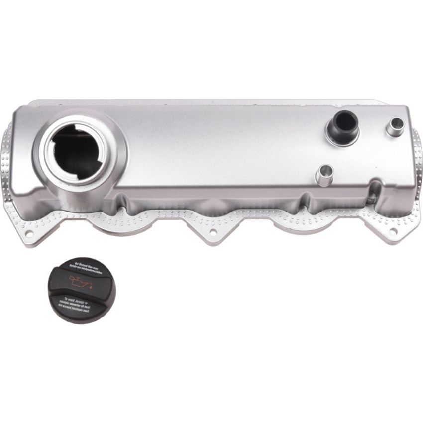 Autopart International Valve Cover 2000713974