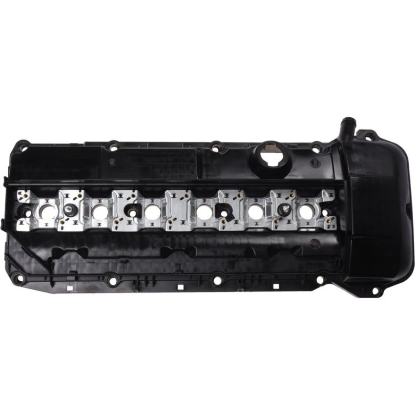 Autopart International Valve Cover 2000718511