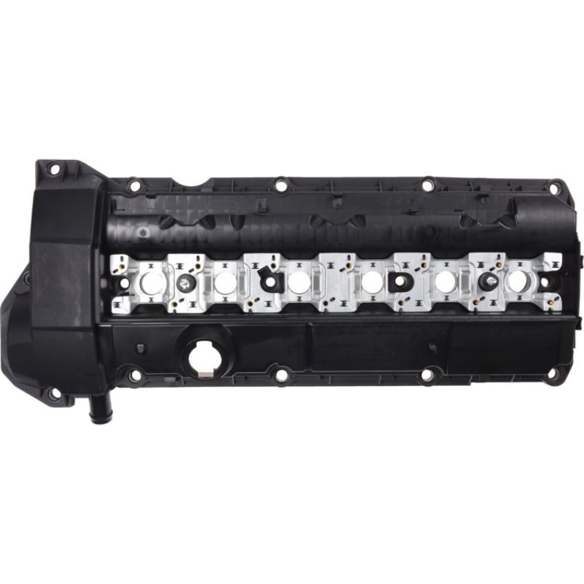 Autopart International Valve Cover 2000718512