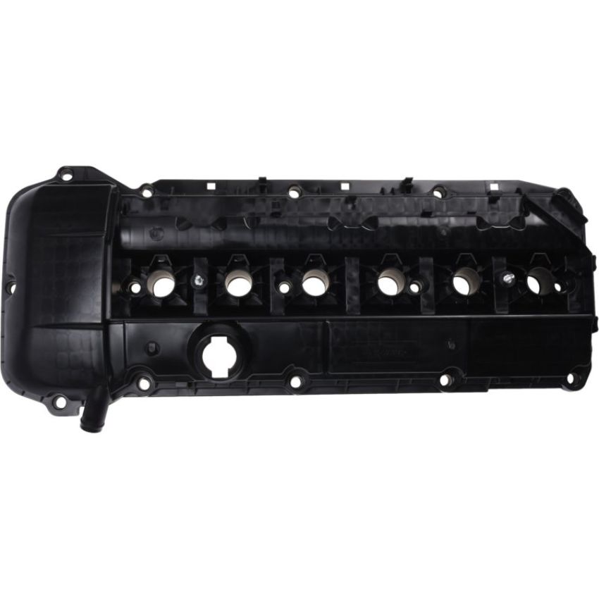 Autopart International Valve Cover 2000718514