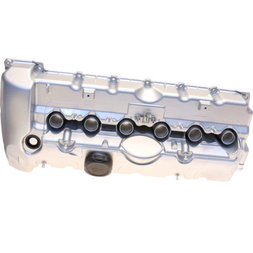 Autopart International Valve Cover 2000718515