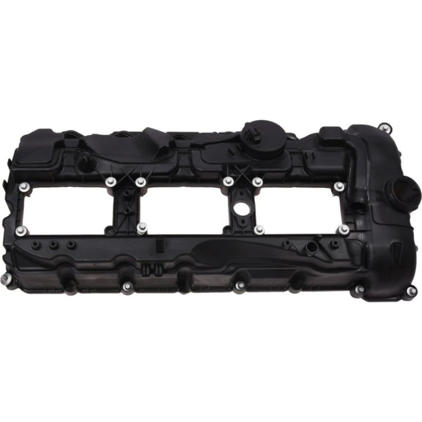 Autopart International Valve Cover 2000718516
